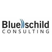 Blueschild Consulting
