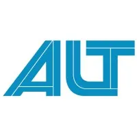 Autoliikenteen Työnantajaliitto ry