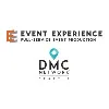 Event Experience | Seattle DMC Event Experience | Seattle DMC