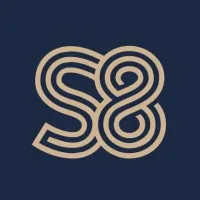 S8