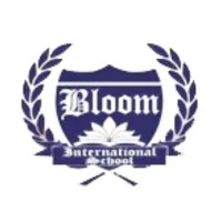 Bloom International School