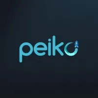Peiko