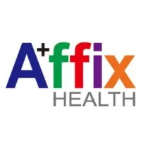Affix Health Pte. Ltd.
