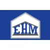 EHM Real Estate, Inc. EHM Real Estate, Inc.