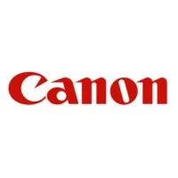 Canon Medikal Sistemler Turkey A.Ş. email address