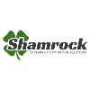 Shamrock Engineering, Inc. Shamrock Engineering, Inc.