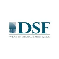 DSF Wealth Management, LLC, Atlanta, GA
