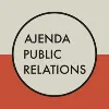 Ajenda Public Relations Ajenda Public Relations