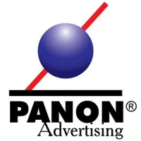 PT Panon Mahia Nusa PT Panon Mahia Nusa