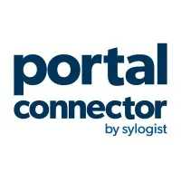 Portal Connector