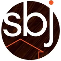 SBJ Construction