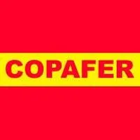 Copafer