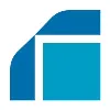 AlRayan Bank UK