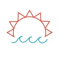 Climate Science Alliance 