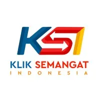 PT Klik Semangat Indonesia Official PT Klik Semangat Indonesia Official
