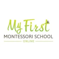 My First Montessori School Inc.