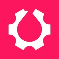 Ink Engine