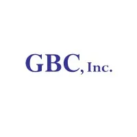 GBC, Inc. GBC, Inc.