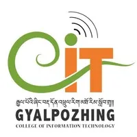 Gyalpozhing College of Information Technology