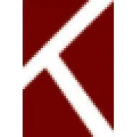 Kayatur Optik