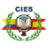 Corporación Iberoamericana de Estudios - CIES Corporación Iberoamericana de Estudios - CIES