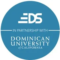 DominicanCAonline