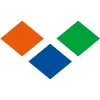 Venon Solutions Venon Solutions