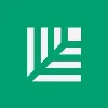 Sequoia Capital
