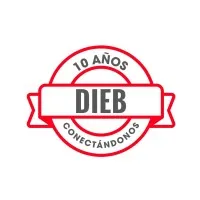 Logística Internacional DIEB
