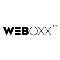Weboxx