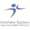 Interlake-Eastern Regional Health Authority