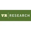 VR Research VR Research