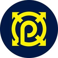 ParkerSteel Limited