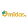 Midas Midas