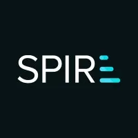Spire Tech Spire Tech