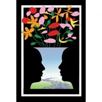 Center for Thoughtful Lasting Change, Inc.