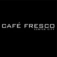 Cafe Fresco Center City