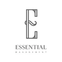 Essential Management Group