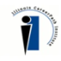 Illinois CareerPath Institute