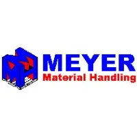 Meyer Material Handling Products, Inc.