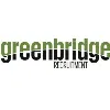 Greenbridge Recruitment Greenbridge Recruitment