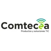 Comtecsa Mx