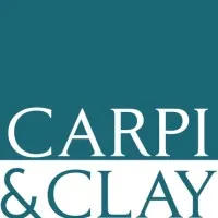 Carpi & Clay, Inc.