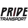Pride Transport Pride Transport