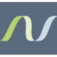 NISSEN SERVICES