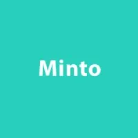 Minto Thailand Minto Thailand