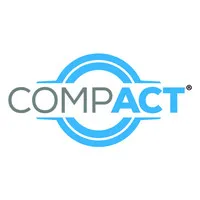 COMPACT Family Services COMPACT Family Services