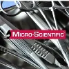Micro-Scientific, LLC