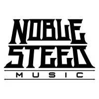 Noble Steed Music