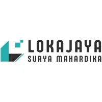 PT. Lokajaya Surya Mahardika